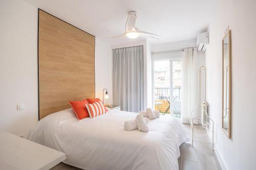 Sierra Nevada Views Sunny Spacious Renovated