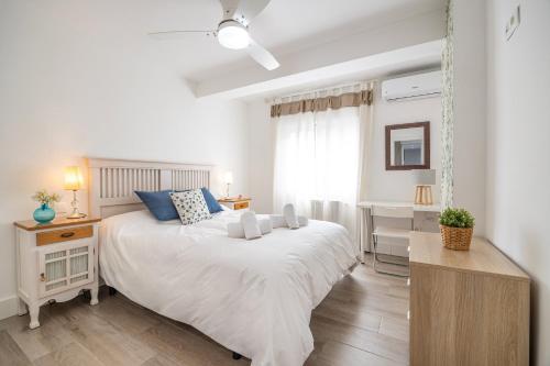 Sierra Nevada Views Sunny Spacious Renovated