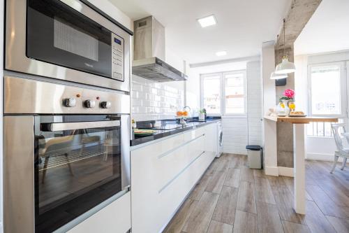 Sierra Nevada Views Sunny Spacious Renovated