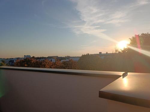 Luna&Sole Zagreb