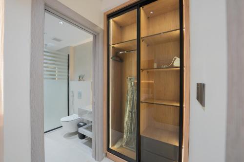 Luxury & Modern Brand New Family Apartments