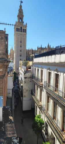 Hostly Placentines Catedral photo 44