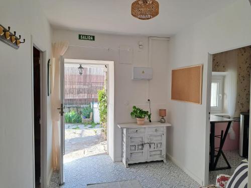 Foto Casa Rústica 3