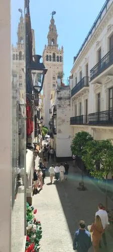 Hostly Placentines Catedral photo 13