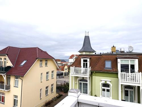 Ferienwohnungen am Rosenhof photo 38