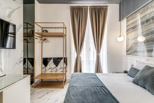 Élite Rooms