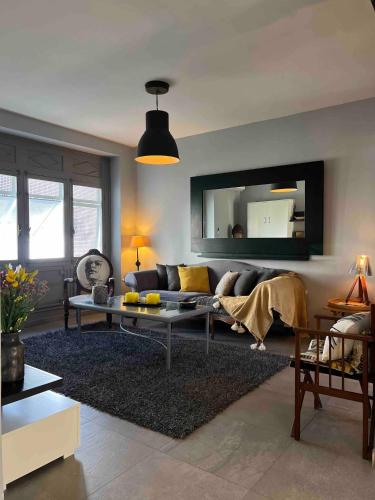 Dolce Vita Appartement