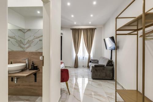 Élite Rooms
