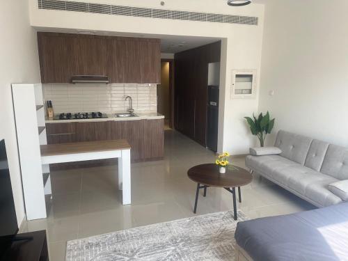 Vibrant gateway Studio in Uptown Zahia by Sharjah