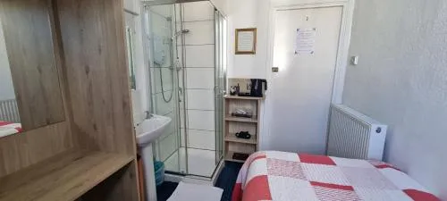 Marine View photo 60