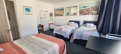 Marine View photo 52