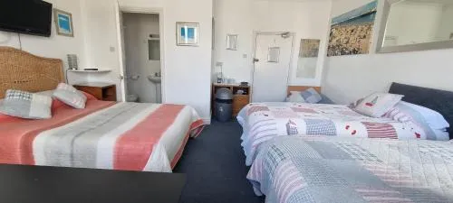 Marine View photo 51