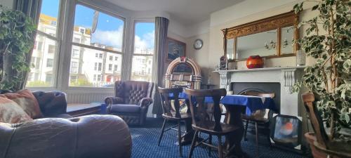 Marine View photo 72