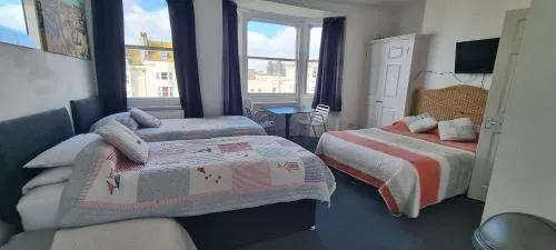 Marine View photo 55