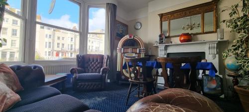 Marine View photo 75