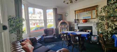Marine View photo 76