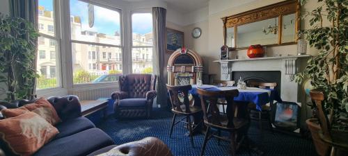 Marine View photo 77