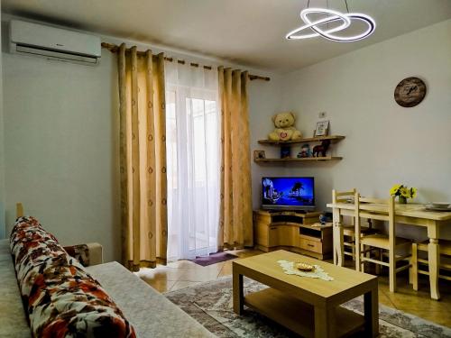 Foto Amaris Apartment 3