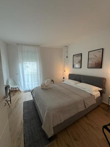 San Simplicio Relax Apartment photo 2