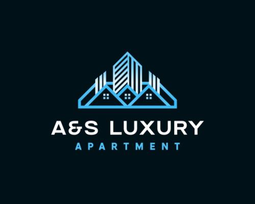 A&S Luxury Apartment