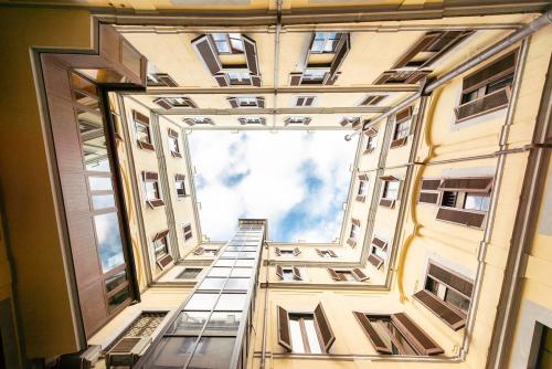 Navona 7 SUITE