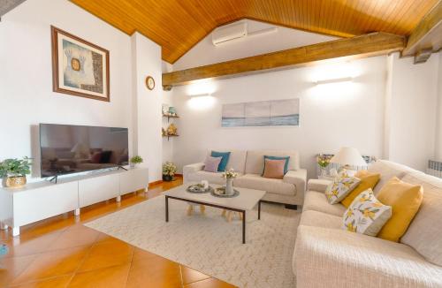 Apartment Nika
