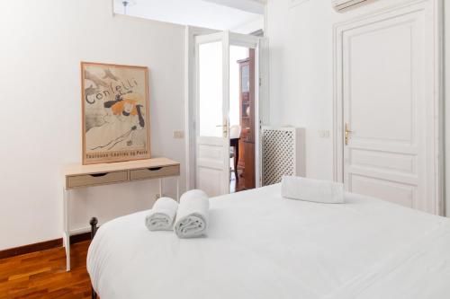 La casina su via del sole By Dimorra
