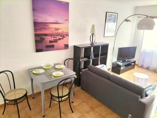 Croisette Rouaze - Cannes