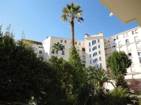 Croisette Rouaze - Cannes