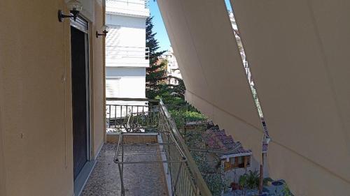 Nicolas Home