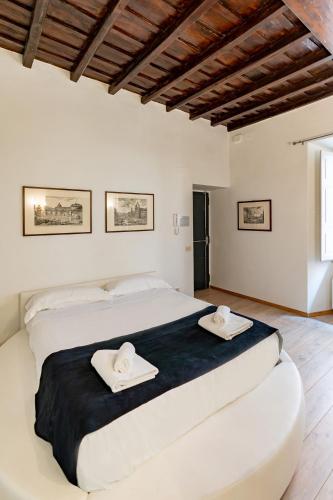 Suite Ripetta