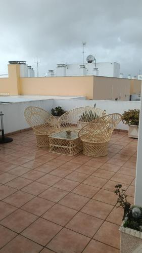 5 Penha - Casas & Papeis