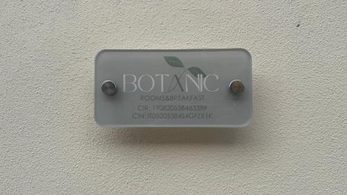 Botanic photo 53