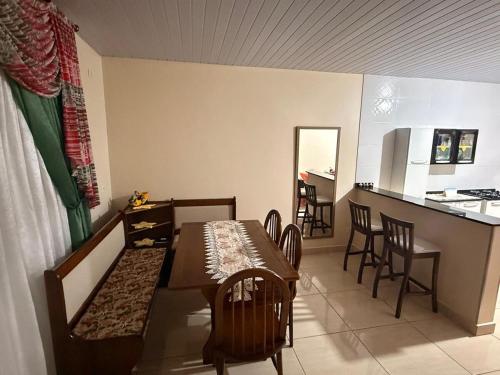 House in Foz, 3 minutes from the shopping mall