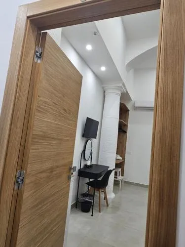 Residenza Nascari a Cavour photo 18