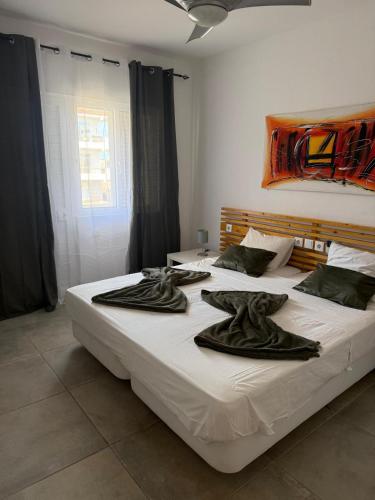 Alice Sunset Residence