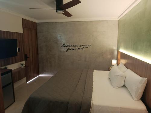 Hotel CEO Group