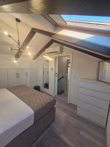 Guest House Galeb2