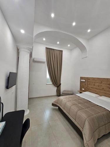 Residenza Nascari a Cavour