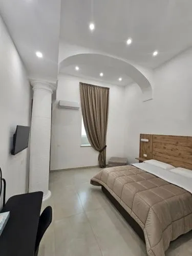 Residenza Nascari a Cavour photo 46