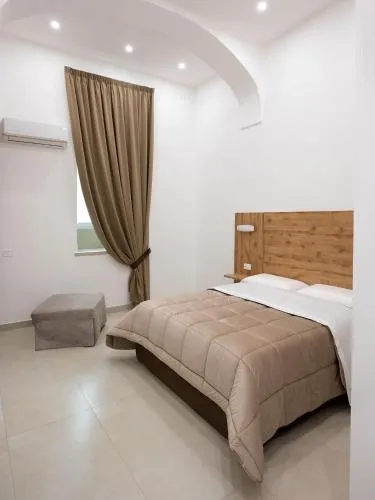 Residenza Nascari a Cavour photo 49