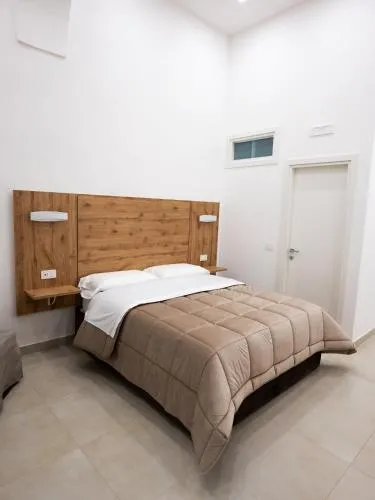 Residenza Nascari a Cavour photo 48