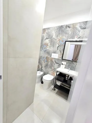 Residenza Nascari a Cavour photo 51