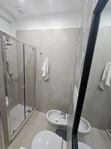 Residenza Nascari a Cavour photo 53