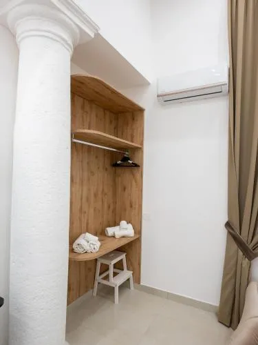 Residenza Nascari a Cavour photo 20