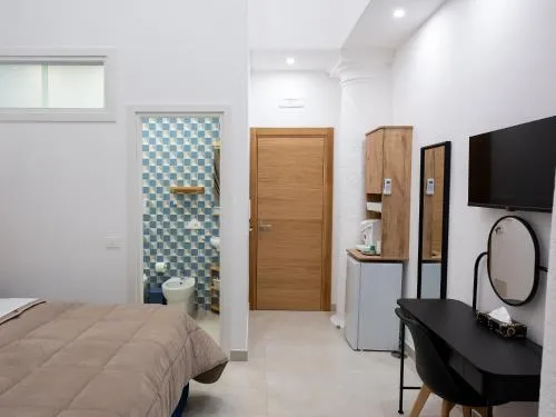 Residenza Nascari a Cavour photo 41