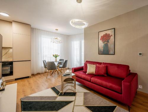 Fejova Premium Home