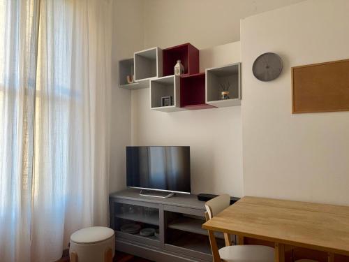 B91 by VIDI - Navigli Tibaldi