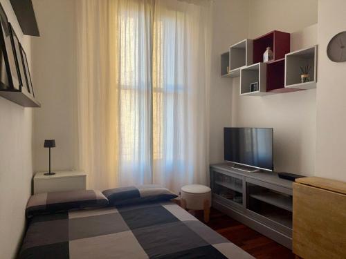 B91 by VIDI - Navigli Tibaldi