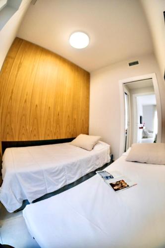 Agata Apartment photo 2